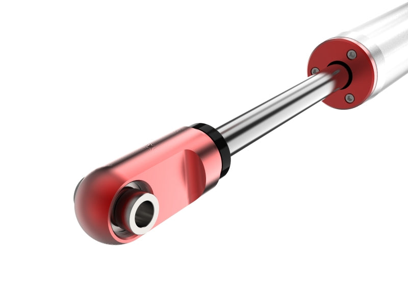 AFE Sway-A-Way Shocks