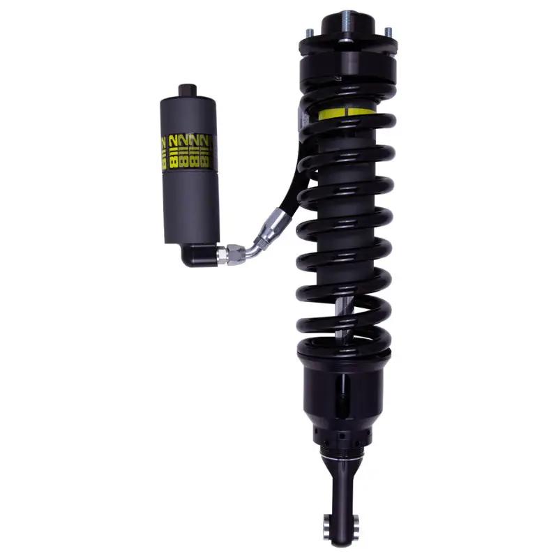 Bilstein BIL B8 8112 Suspension Kits by Bilstein