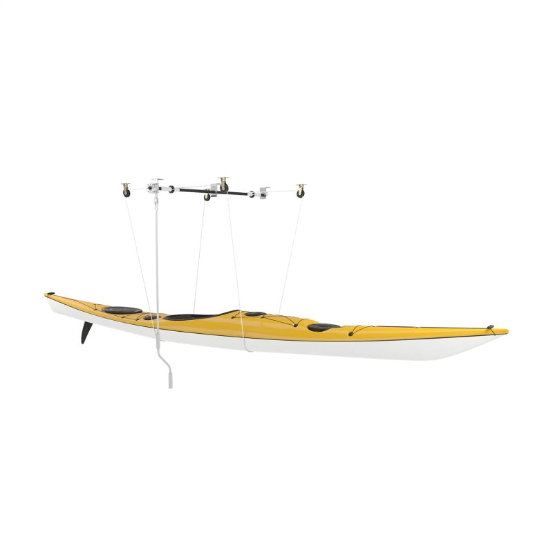 Thule THU MultiLift Storage by Thule