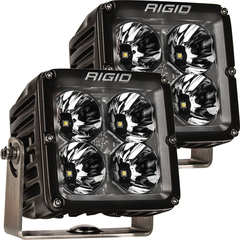 Rigid Industries RIG Radiance Plus