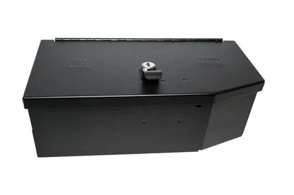 Tuffy Products TFY Underseat Drawer by Tuffy Products