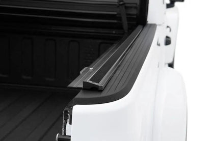 Rugged Ridge RUG Tonneau Covers by Rugged Ridge