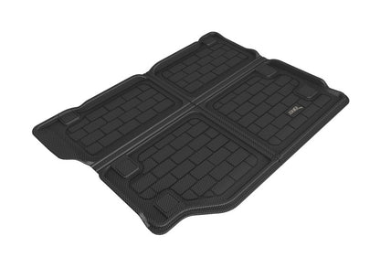 3D MAXpider ACE Cargo Liner - Black