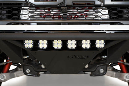 Addictive Desert Designs ADD Pro Front Bumper