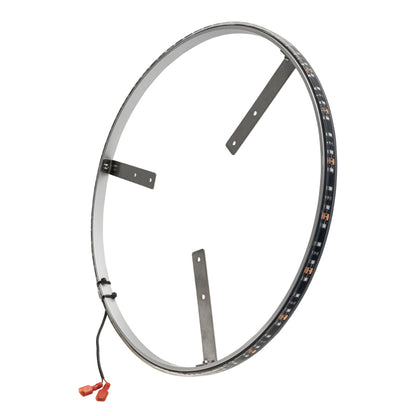 ORACLE Lighting ORL LED Wheel Rings