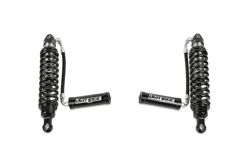 Fabtech FAB Coilovers - Dirt Logic 2.5 by Fabtech
