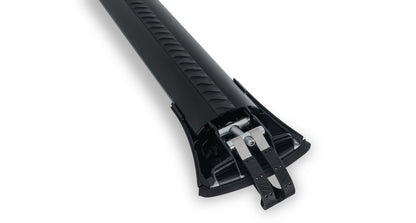 Rhino-Rack RHR Vortex StealthBar by Rhino-Rack