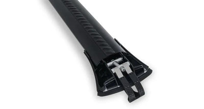 Rhino-Rack RHR Vortex StealthBar by Rhino-Rack