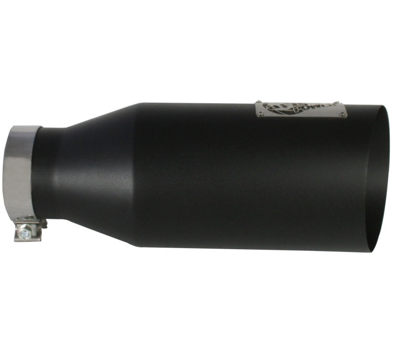 AFE Mach Force-Xp Exhaust Tip