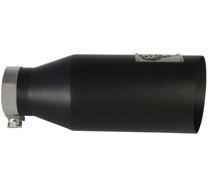 AFE Mach Force-Xp Exhaust Tip