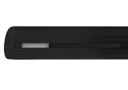 Thule THU WingBar Evo Load Bars by Thule