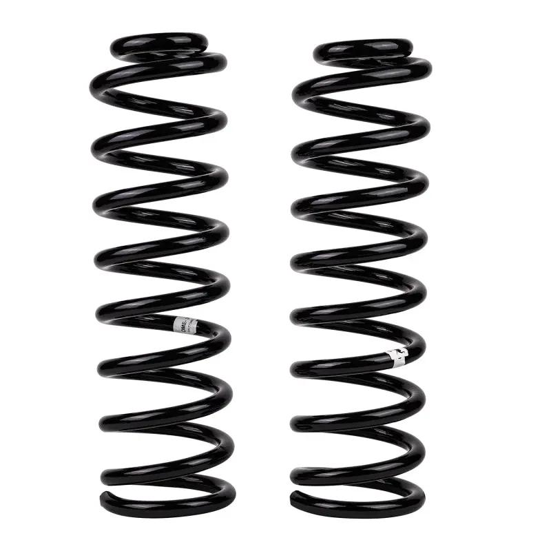 Old Man Emu ARB OME Coil Springs by Old Man Emu
