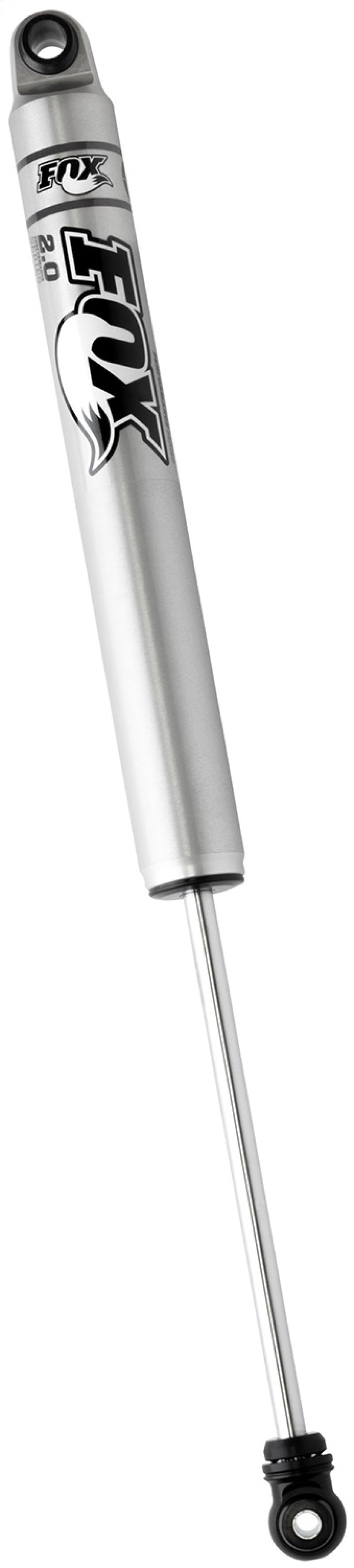 FOX 2.0 Perf Shock