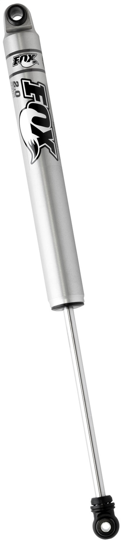 FOX 2.0 Perf Shock