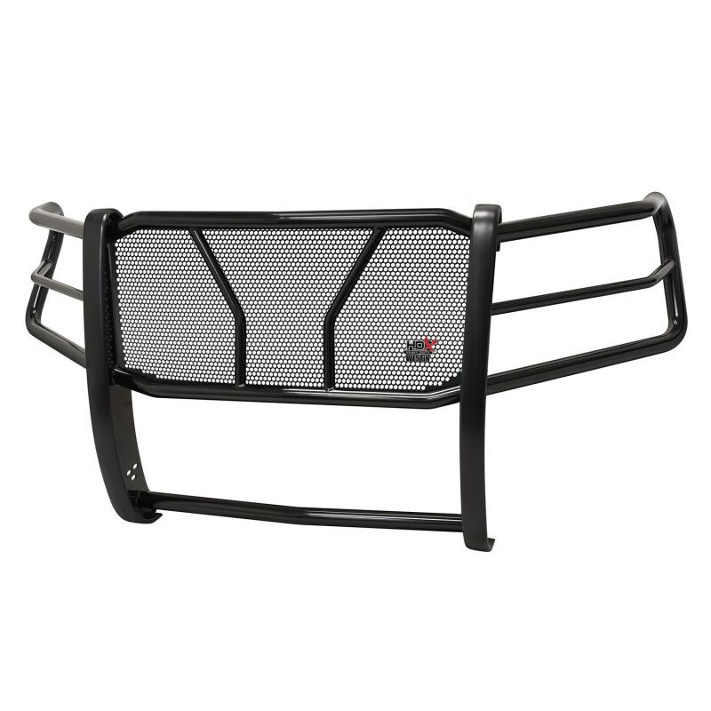 Westin WES HDX Grille Guards