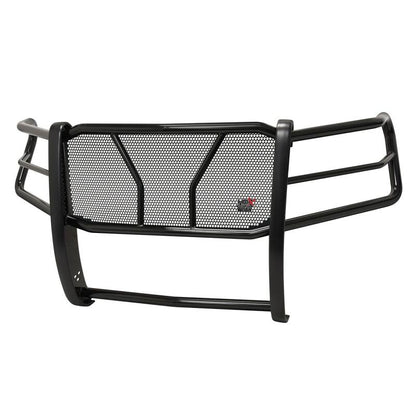 Westin WES HDX Grille Guards