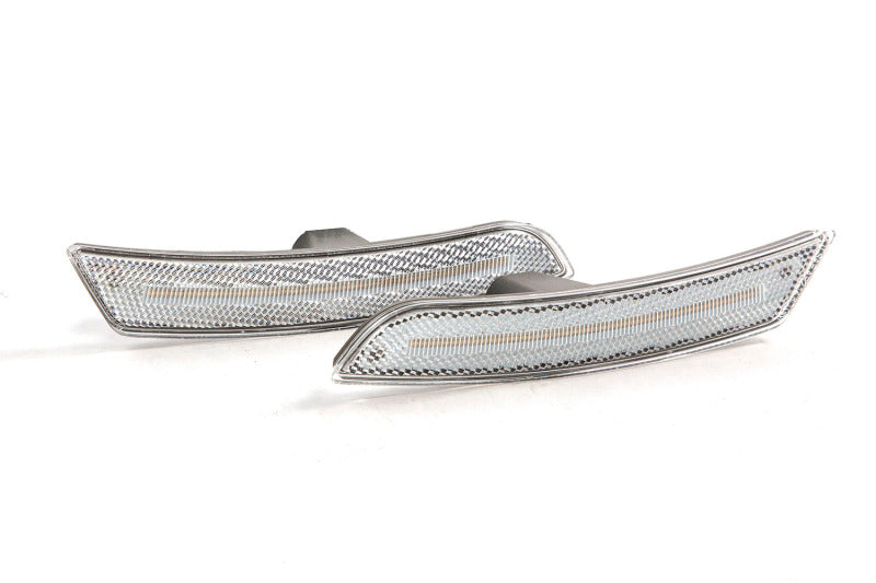 Diode Dynamics DIO Side Marker Light Assembly