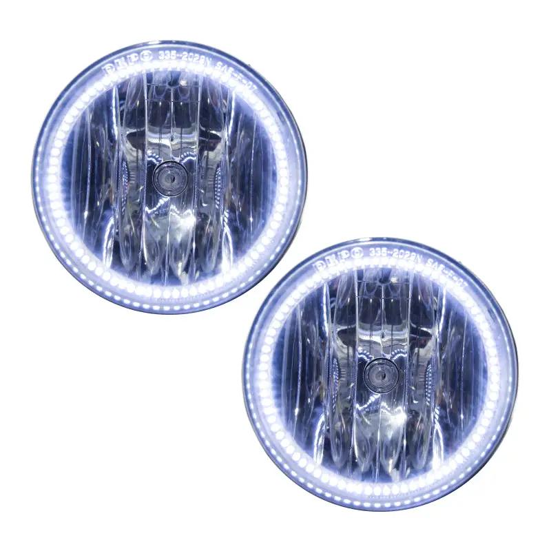 ORACLE Lighting ORL Fog Light Assembly
