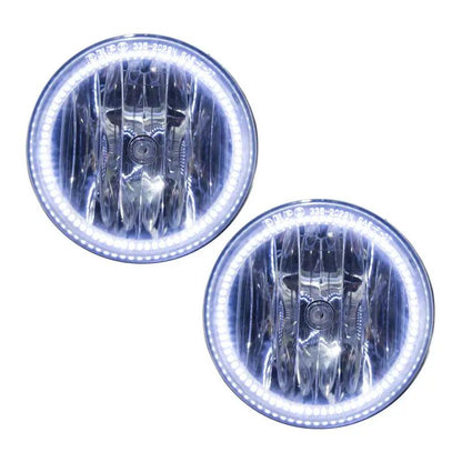 ORACLE Lighting ORL Fog Light Assembly