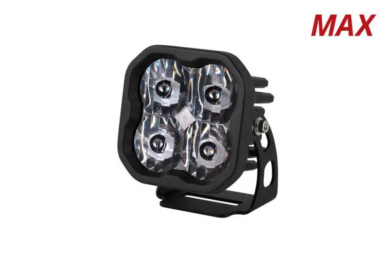 Diode Dynamics DIO LED Light Pods by Diode Dynamics