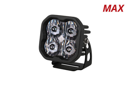 Diode Dynamics DIO LED Light Pods by Diode Dynamics