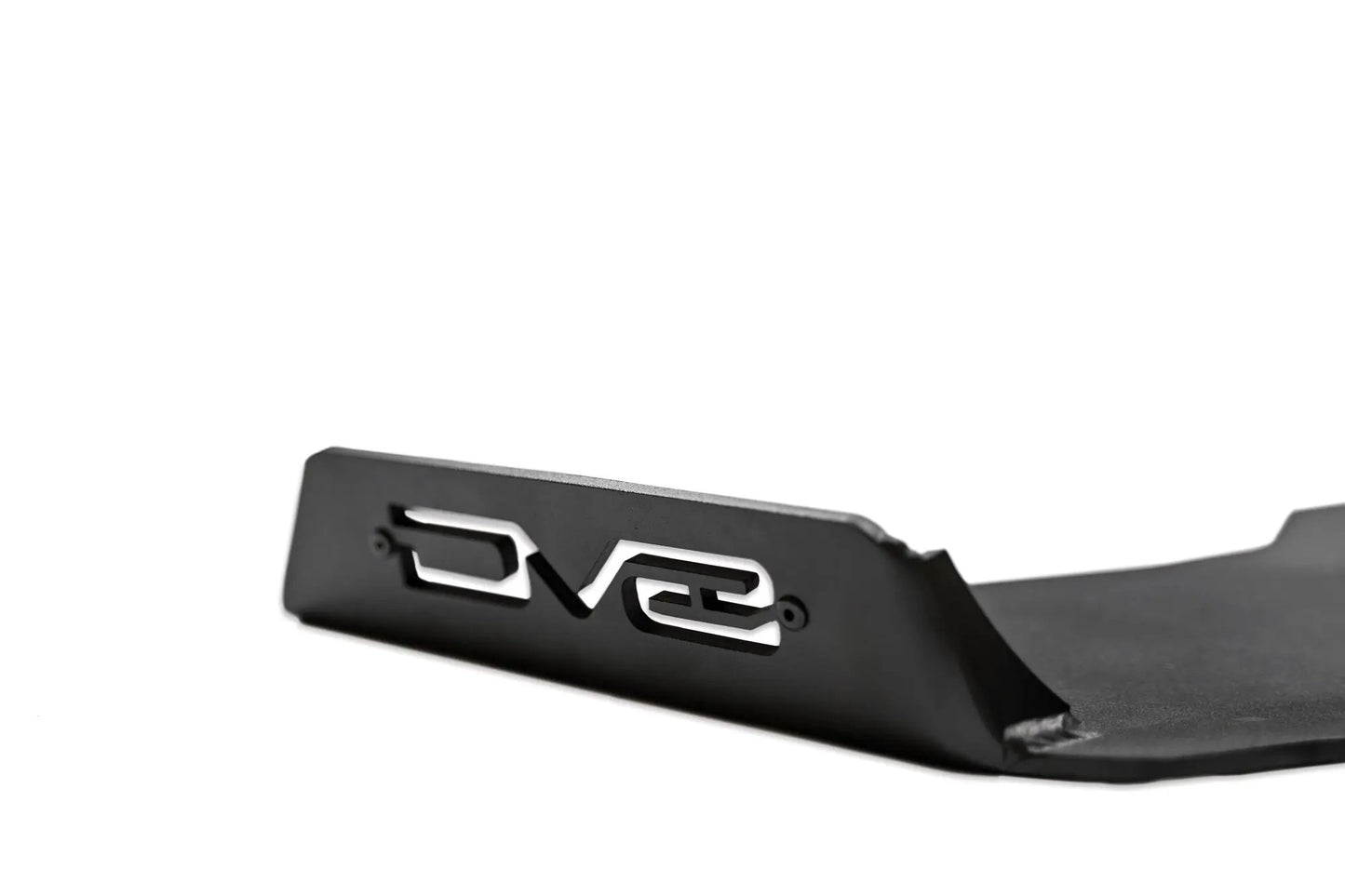 DV8 Offroad Toyota Tundra & Sequoia Front Lower Control Arm Skid Plates by DV8 Offroad