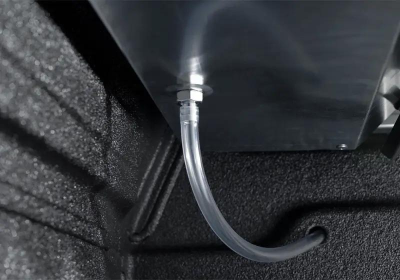 Roll-N-Lock RNL M-Series Tonneau Cover by Roll-N-Lock