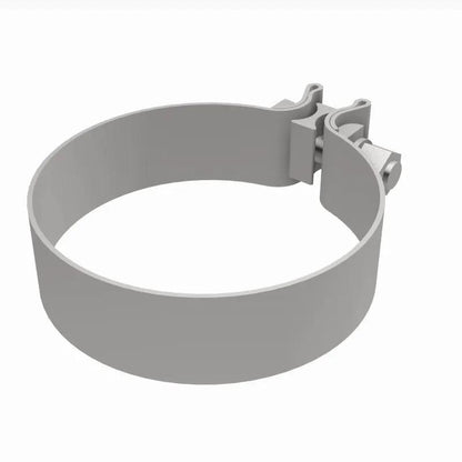 Magnaflow MAG Clamps by Magnaflow