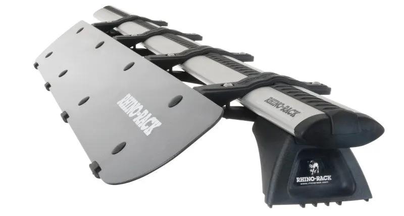 Rhino-Rack RHR Wind Fairing by Rhino-Rack
