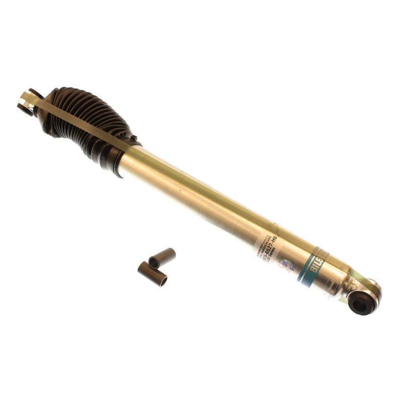 Bilstein BIL B8 5100 Series Shocks