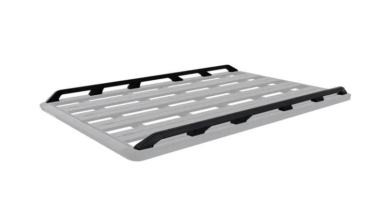 Rhino-Rack RHR Pioneer Bracket by Rhino-Rack