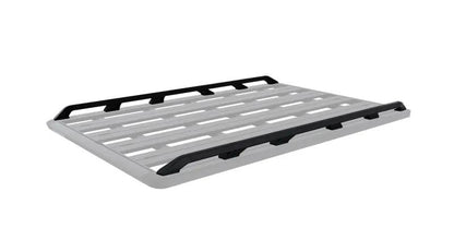 Rhino-Rack RHR Pioneer Bracket by Rhino-Rack