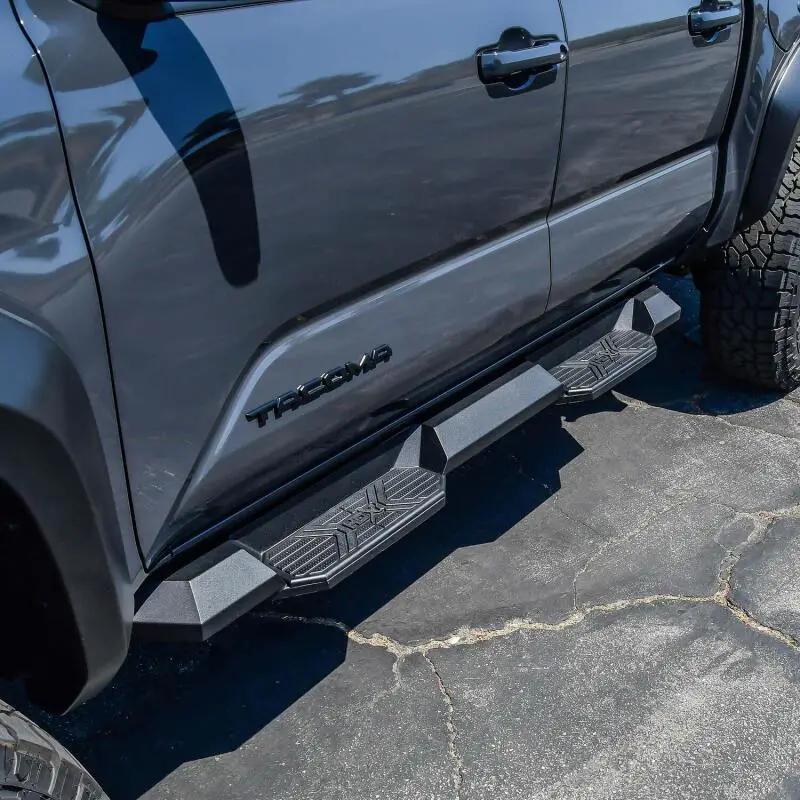 Westin WES Nerf Bars - HDX Xtreme by Westin