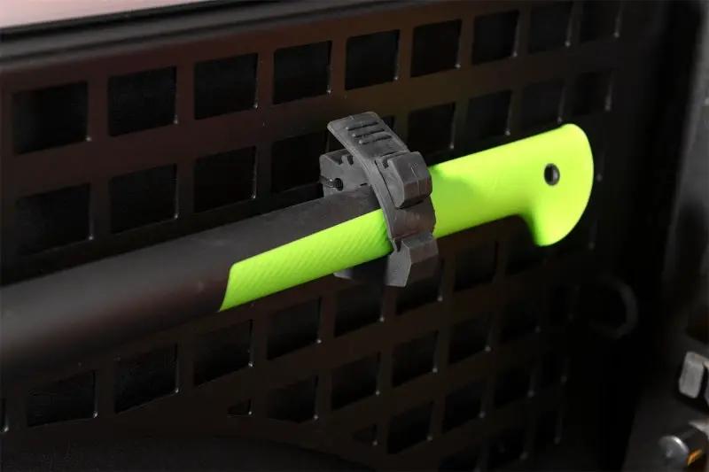 Putco PUT Molle Panels by Putco