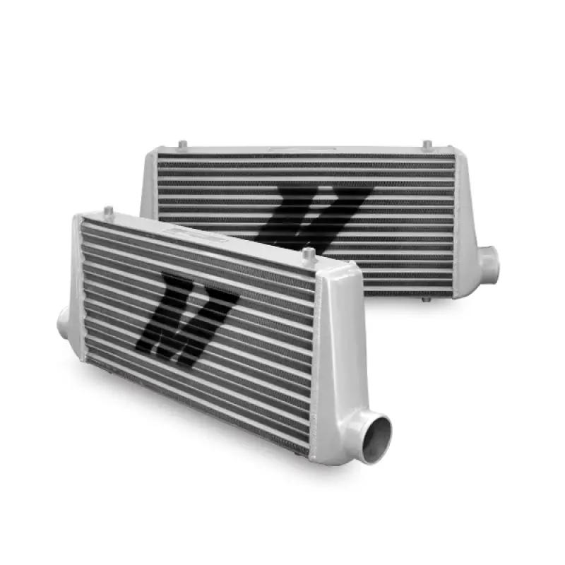 Mishimoto MM Intercoolers - Universal by Mishimoto