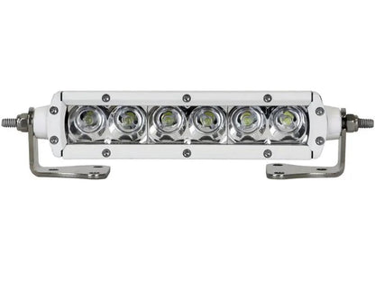 Rigid Industries RIG SR Series