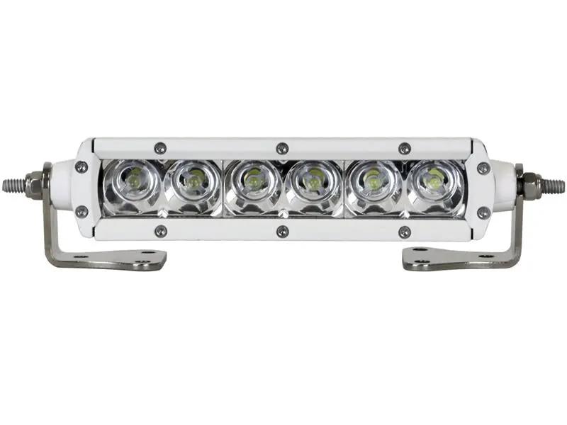 Rigid Industries RIG SR Series by Rigid Industries