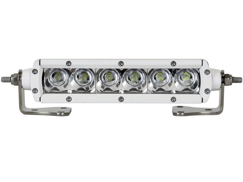 Rigid Industries RIG SR Series