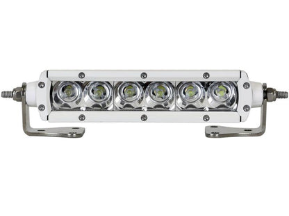 Rigid Industries RIG SR Series