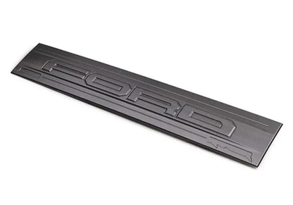Ford Racing FR Trim Panels by Ford Racing