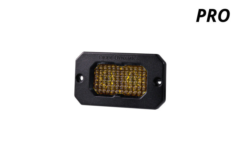 Diode Dynamics DIO LED Light Pods
