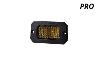 Diode Dynamics DIO LED Light Pods