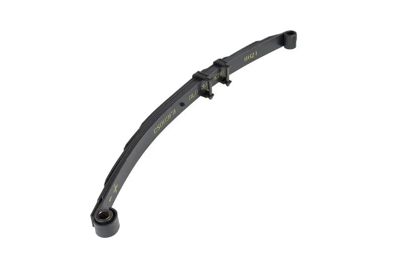 Old Man Emu ARB OME Dakar Leaf Springs by Old Man Emu