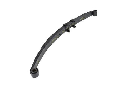 Old Man Emu ARB OME Dakar Leaf Springs by Old Man Emu