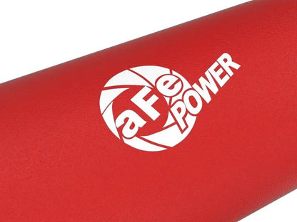 AFE Bladerunner I/C & Tubes by aFe
