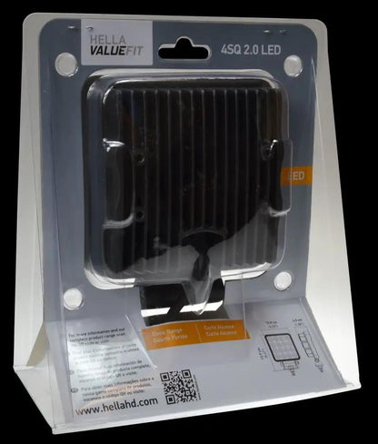HELLA Work Lamp by Hella