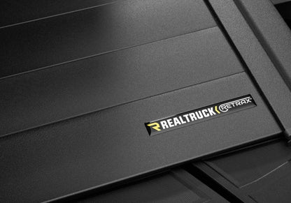 Retrax RTX RetraxPRO MX