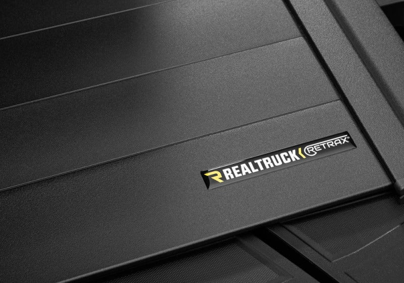 Retrax RTX RetraxPRO MX