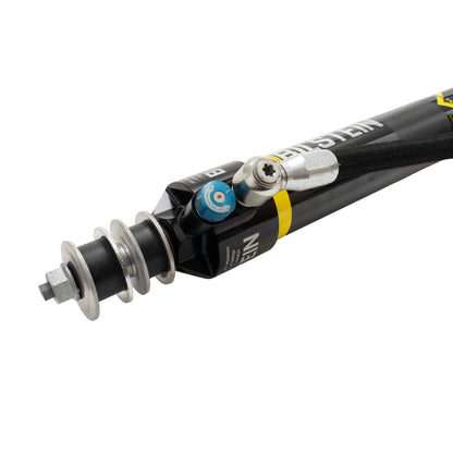 Bilstein BIL B8 Series Shocks