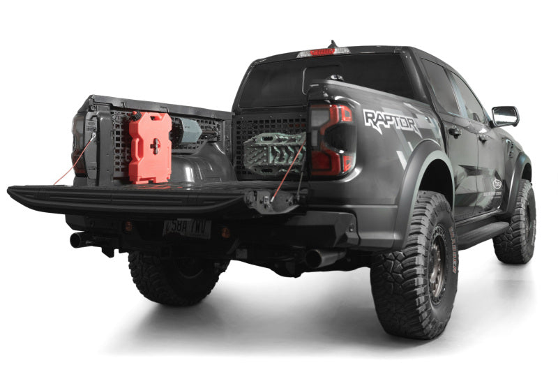 Addictive Desert Designs ADD Molle Panels